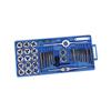 Tarraxa macho/femea 40pc