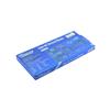 Tarraxa macho/femea 40pc