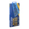 Tarraxa macho/femea 40pc