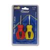 Chave fen phi 3.16x1.1/2' toco