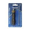 Chave dupla fenda phillips 3mm