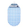 Tapete box banhe az 64x34cm