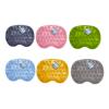 Tapete box banhe pe 29x20cm