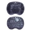 Tapete box banhe pe 29x20cm