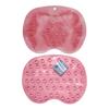 Tapete box banhe pe 29x20cm