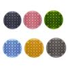 Tapete box banhe pe 29x29cm