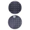 Tapete box banhe pe 29x29cm