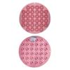 Tapete box banhe pe 29x29cm