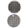 Tapete box banhe pe 29x29cm