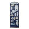Tapete cozinha sort 38x118cm