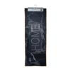 Tapete cozinha sort 38x118cm