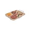 Tabua servir carne ret suporte
