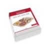 Tabua servir carne ret suporte