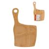 Petisquera alca bambu 35cm