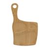 Petisquera alca bambu 35cm
