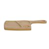 Petisquera alca bambu 35cm