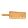 Tabua corte bambu 49cm