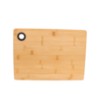 Tabua corte bambu 33cm