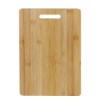 Tabua corte ret bambu 30x20cm