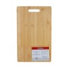 Tabua corte ret bambu 40x24cm