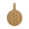 Tabua corte red bambu 30x20cm