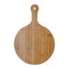 Tabua corte red bambu 44x30cm