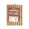 Tabua corte bambu 38x28cm