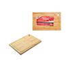 Tabua corte bambu 33.5cm