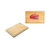Tabua corte bambu 44.5cm