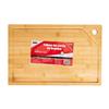 Tabua corte bambu 44.5cm