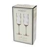 Taca champ butterfly 220ml 2pc