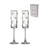 Taca champ grace 150ml 2pc