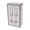 Taca champ grace 150ml 2pc