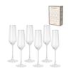 Taca champ cri netun 190ml 6pc