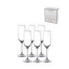 Taca champ cri gal gd 200ml 6p