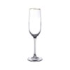 Taca champ cri gal gd 200ml 6p