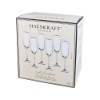 Taca champ cri gal gd 200ml 6p