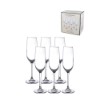 Taca champ cri gal tr 200ml 6p