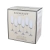 Taca champ cri gal tr 200ml 6p