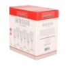 Taca champ vdo gft 150ml 6pc
