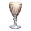 Taca licor domi abbd 55ml 6pc