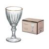 Taca licor domi trbd 55ml 6pc