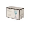 Taca licor domi vdbd 55ml 6pc