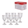 Taca licor vdo gft bd 60ml 6pc