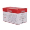 Taca licor vdo gft bd 60ml 6pc