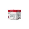 Taca de licor traccia 80ml 6pc