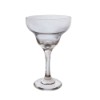 Taca margarita percept 355ml