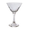 Taca martini embassy 274ml