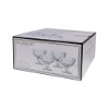 Taca s/mesa vdo trbd 360ml 4p