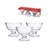 Taca s/mesa nanda 3pc